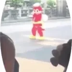 Philippine Circulation