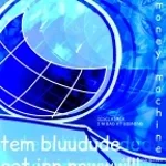 Made Just For You (Bluudud and 118o8 Forsaken LMS) Part 1