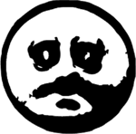 Five Nights At Treasure Island Menu