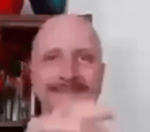 bass boosted clapping (EARRAPE)