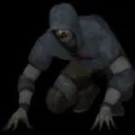 L4D2 Hunter Scream 4 (copy)