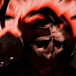 RUN RUN RUN -Dutch Melrose pt1