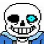 MEGALOVANIA