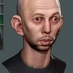 Hallo baby ich bin es Andy