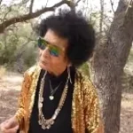 RETARTAR ALERT CLASS!