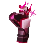 minecraft cave sound no. 19