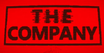 THE COMPANY SONG Lethal Company
