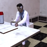 hl1 scientist shut up 2