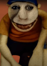 jeffys endless atheos v2 v3 idk anymore