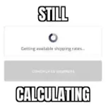 mm_clocktower_bell (copy)