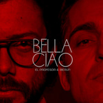 Bella Ciao