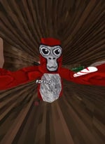 very loud fortnite kid earrape