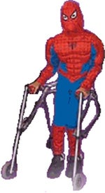 TOP 6 Big Mouth Funniest Lola Moments! - Sound