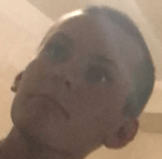 discord disconnect sound