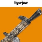 pump-shotgun-fortnite-loud