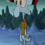 OLIWIX - DRIP,DRIP BRATKU [PROD.PATBOL]