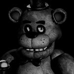 Vintage FNAF