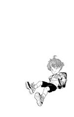 Bakugan Theme Song HD