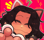 DICKS Jumpscare [sound effect from Twitch] - Sound