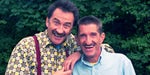 To me to you Loop (chuckle brothers)