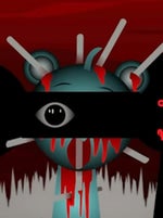 Sky Phase 3 Remastered