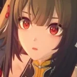 Shunguang Gasp