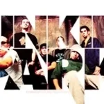 Faint (Official Music Video) [4K UPGRADE] – Linkin Park