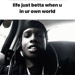 scars - novulent(sped up)