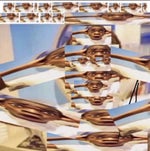 Villager Needs More Bullets