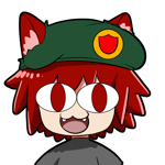 unwiggles your balls