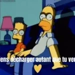 Viens la viens la Lasalle (meme)