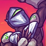 helpuru, i need healing