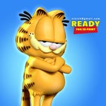 Dietz nuts Slam Dunk