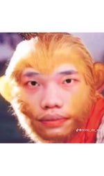 Quick Fart Sound Effect