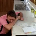 Recording 11/01/25 21:17:24