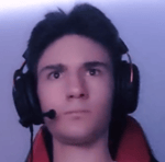 De ce nu tii cu cristiano