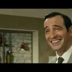 D accord Faisons comme ca