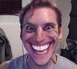 The Most Scuffed GTA 5 Racing Video