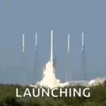 Strategic launch detected - Supreme Commander 2