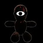 DOORS LIGHT FUNK SLOWED