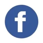 facebook แจ้งเตือน