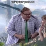 (In a Van) Down by the River