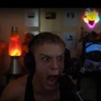 breast cancer sponge bob