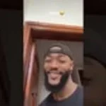 salut princesse (copy)