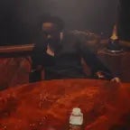 kendrick lamar scream