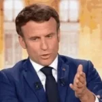 For Sure Macron