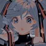 Glitter Force Doki Doki Opening