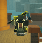 AHHHHHHHHHHHHH - Sound