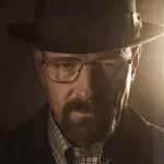 heisenberg
