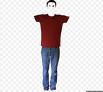 Schoolhouse Trouble Baldi's Basics Classic Remastered part 2